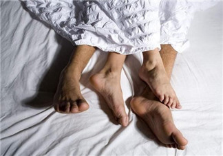 懷孕初期可以同房嗎 孕早期同房對寶寶危害大 懷孕初期可以同房嗎 孕早期同房對寶寶危害大