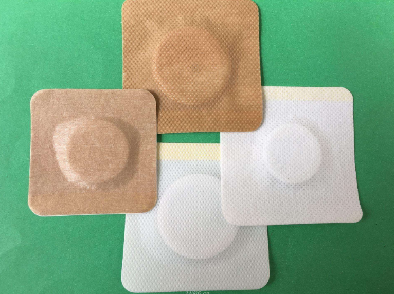 孕婦夏季能用三伏貼嗎 為什么孕婦及嬰兒不能用三伏貼2018