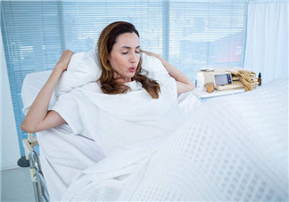 無痛分娩是什么意思 無痛分娩針打哪里