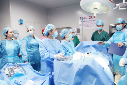 無痛分娩是什么意思 無痛分娩針打哪里