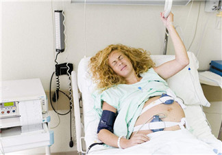 為什么打了無痛分娩還是很痛 哪些人不適合無痛分娩