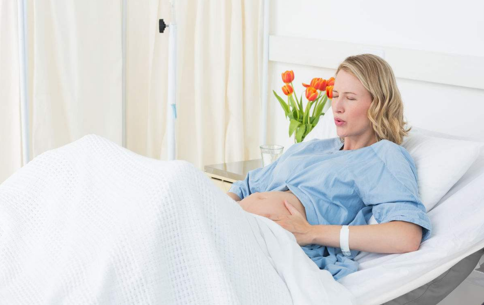 為什么打了無痛分娩還是很痛 哪些人不適合無痛分娩