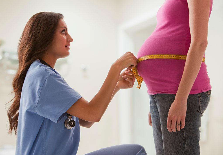 為什么打了無痛分娩還是很痛 哪些人不適合無痛分娩