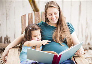 骨盆大小會(huì)影響分娩嗎 生孩子跟屁股大小有關(guān)系嗎