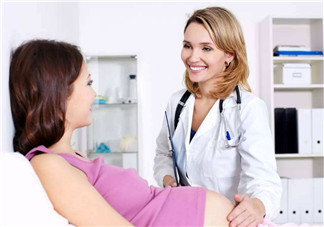 麻醉藥可以緩解分娩痛嗎 分娩硬膜外麻醉是什么