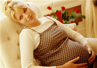 分娩什么時候打打無痛最好 無痛分娩針有必要打嗎