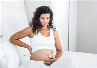 無痛分娩對孩子有影響嗎 無痛分娩有風險嗎