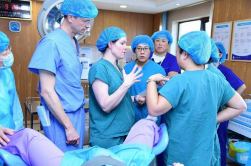 無痛分娩對孩子有影響嗎 無痛分娩有風險嗎