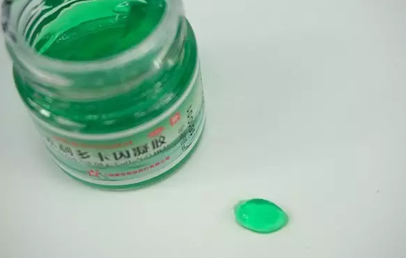 林可霉素和利多卡因凝膠寶寶用安全嗎 寶寶蚊子咬能用綠藥膏嗎