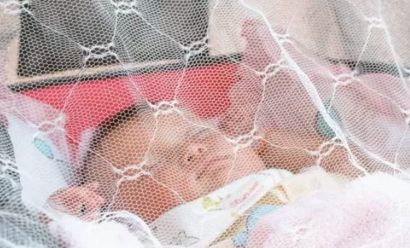 林可霉素和利多卡因凝膠寶寶用安全嗎 寶寶蚊子咬能用綠藥膏嗎