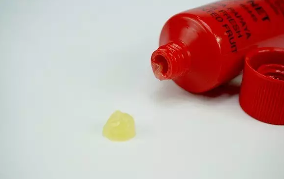 澳洲木瓜膏多大寶寶能用 寶寶蚊子咬了能用木瓜膏嗎 澳洲木瓜膏多大寶寶能用 寶寶蚊子咬了能用木瓜膏嗎