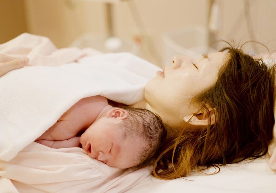 無痛分娩想打都可以打嗎 無痛分娩有什么后遺癥嗎