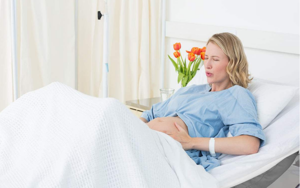 無痛分娩想打都可以打嗎 無痛分娩有什么后遺癥嗎