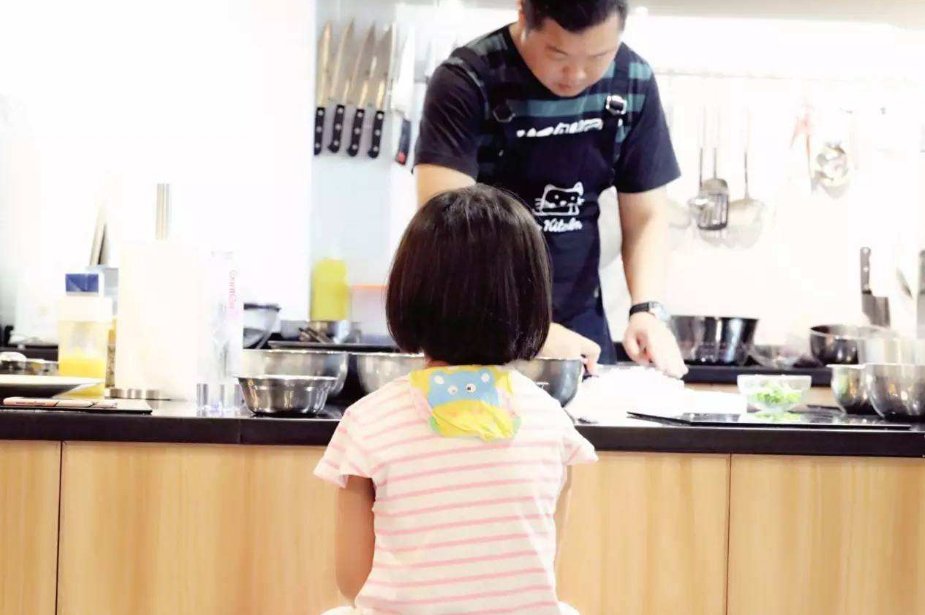 孩子在上幼兒園前要會(huì)哪些事情 孩子要上幼兒園要學(xué)會(huì)什么