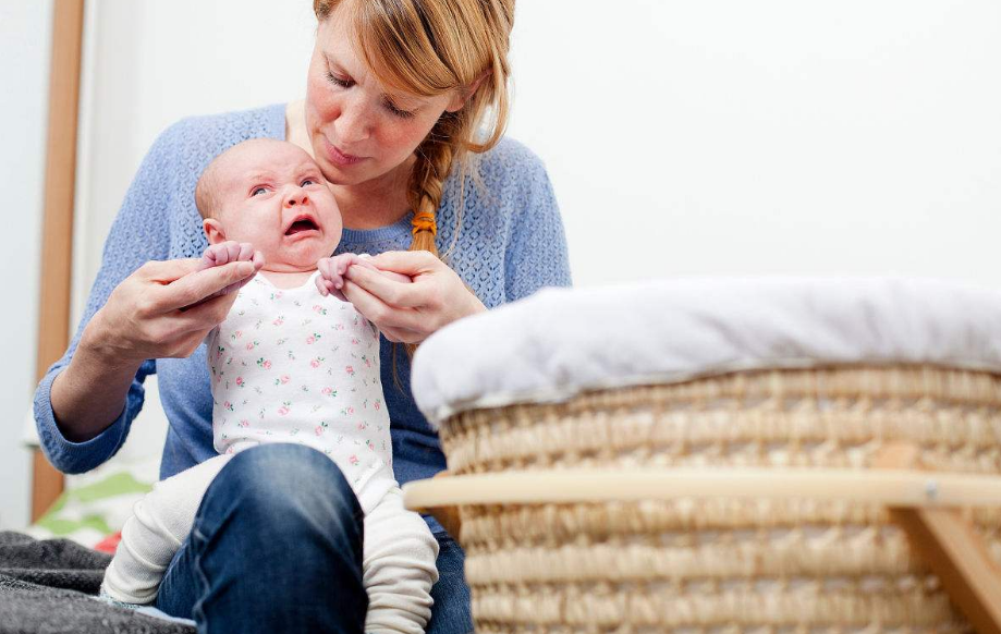 帶孩子的時候吼孩子會有哪些影響 什么話不能對孩子說