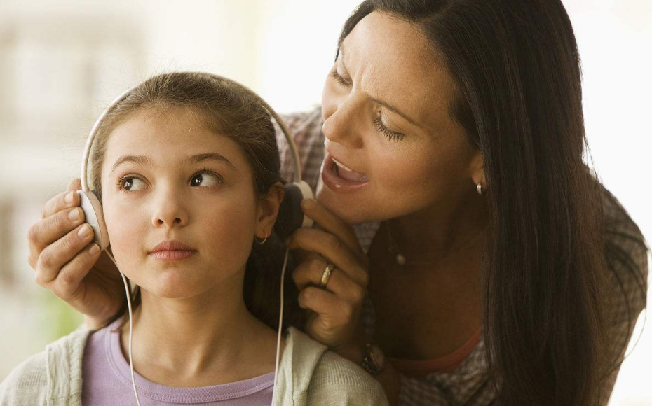 孩子沒有自信是什么原因 對孩子說哪些話會讓孩子喪失自信2018