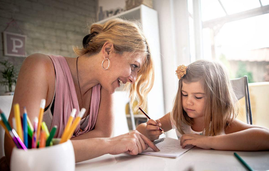 孩子沒有自信是什么原因 對孩子說哪些話會讓孩子喪失自信2018