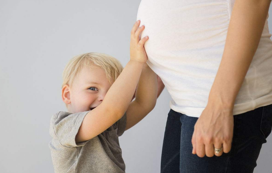 懷孕的時候應該如何補充營養 懷孕正確補充營養方法