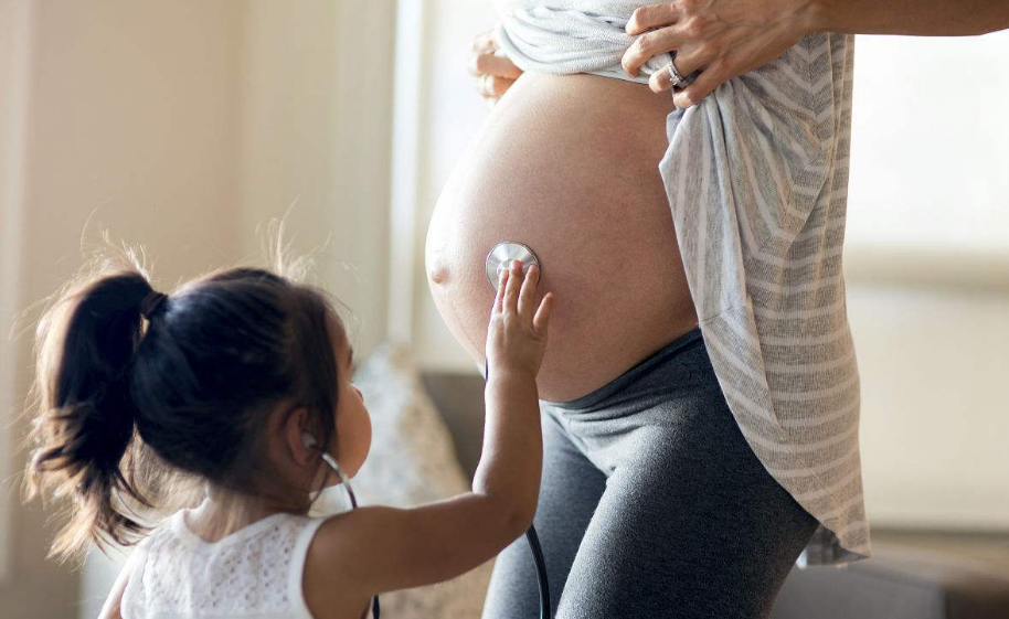 懷孕的時候應該如何補充營養 懷孕正確補充營養方法