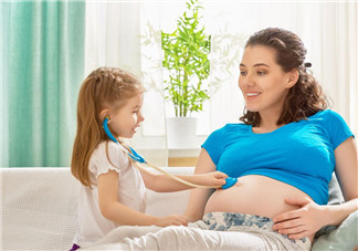 無痛分娩想打都可以打嗎 無痛分娩有什么后遺癥嗎