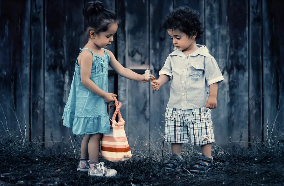 什么樣的家庭不適合生二胎 準備生二胎要考慮哪些因素2018