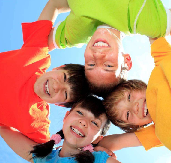 哪些食物會(huì)造成孩子的便秘 孩子便秘怎么去緩解2018 哪些食物會(huì)造成孩子的便秘 孩子便秘怎么去緩解2018