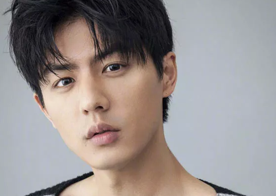 張亮會參加爸爸去哪兒6嗎 爸爸去哪兒第六季劉暢代替張亮