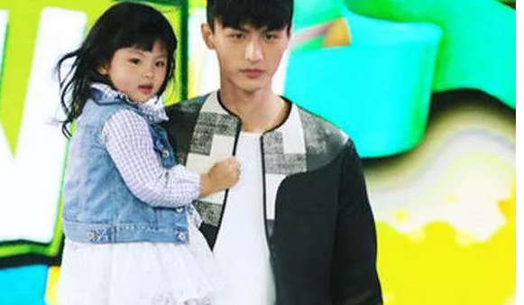 張亮會參加爸爸去哪兒6嗎 爸爸去哪兒第六季劉暢代替張亮