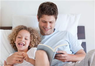 回家看孩子的心情說說 即將回家看孩子的說說句子朋友圈