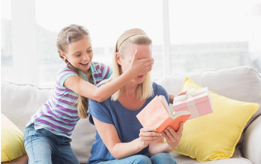 回家看孩子的心情說說 即將回家看孩子的說說句子朋友圈