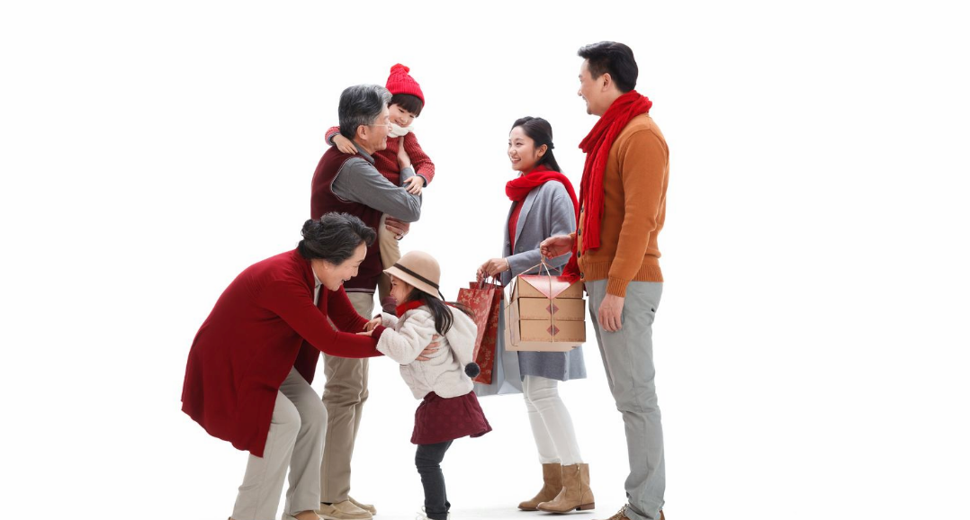 回家看孩子的心情說說 即將回家看孩子的說說句子朋友圈