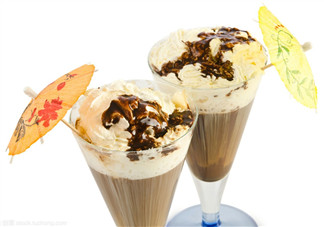 三伏天為什么不能吃涼的 三伏天吃什么冷飲好2018