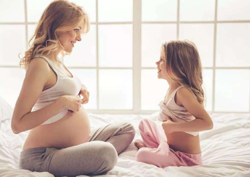 懷孕七個月胎動變少是怎么回事 2018懷孕七個月胎動少正常嗎