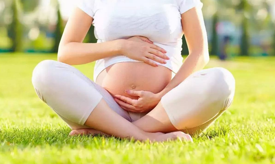 懷孕七個月胎動變少是怎么回事 2018懷孕七個月胎動少正常嗎