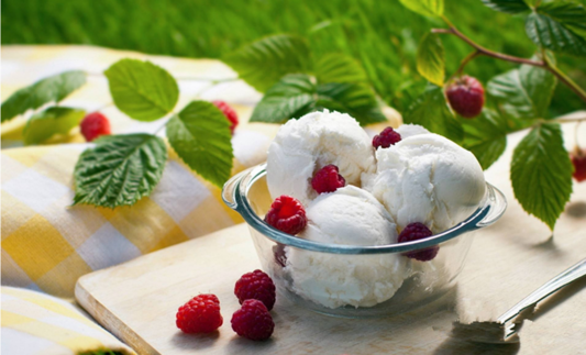 分享2018夏天物語的心情說說 夏季物語想念無言的句子感慨