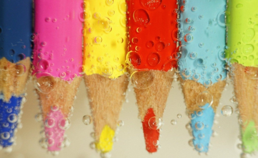 分享2018夏天物語的心情說說 夏季物語想念無言的句子感慨