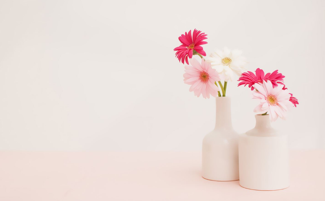 分享2018夏天物語的心情說說 夏季物語想念無言的句子感慨