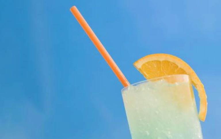 分享2018夏天物語的心情說說 夏季物語想念無言的句子感慨