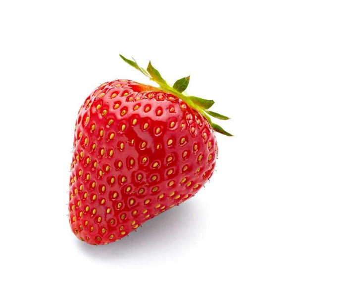 懷孕七個月可以吃荔枝嗎 懷孕七個月吃什么水果好2018