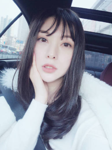 薛之謙妻子懷孕是真的嗎 高磊鑫懷孕幾個月了