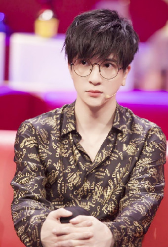 薛之謙妻子懷孕是真的嗎 高磊鑫懷孕幾個月了