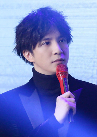 薛之謙妻子懷孕是真的嗎 高磊鑫懷孕幾個月了