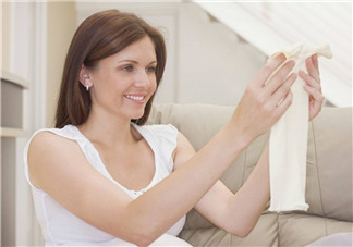 懷孕免疫力會下降嗎 懷孕有哪些明顯的變化 懷孕免疫力會下降嗎 懷孕有哪些明顯的變化