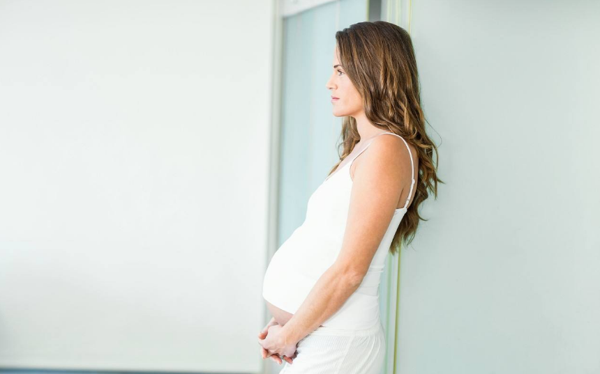 懷孕免疫力會下降嗎 懷孕有哪些明顯的變化 懷孕免疫力會下降嗎 懷孕有哪些明顯的變化