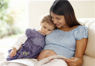 高齡生二胎有哪些風險 高齡產婦生二胎需要注意什么 高齡生二胎有哪些風險 高齡產婦生二胎需要注意什么