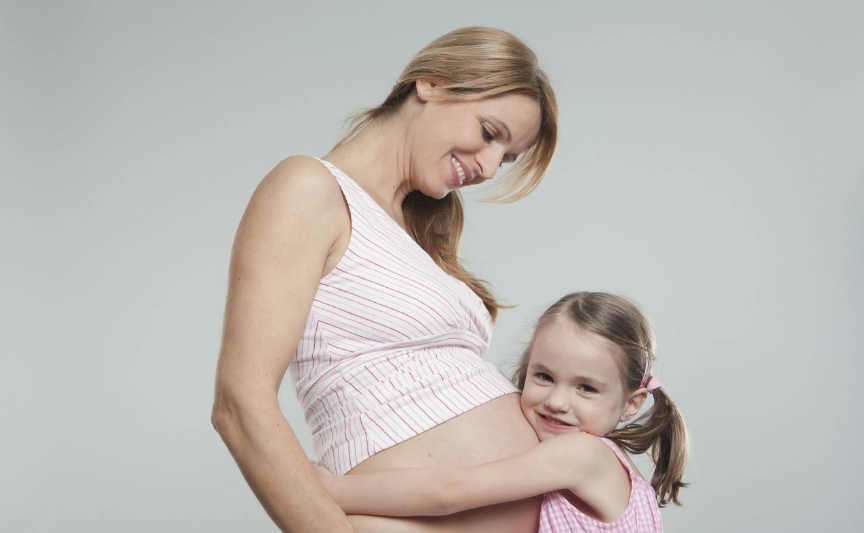 高齡生二胎有哪些風險 高齡產婦生二胎需要注意什么 高齡生二胎有哪些風險 高齡產婦生二胎需要注意什么