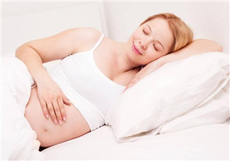 孕婦為什么小腿會抽筋 低鈣血癥引發的腿抽筋