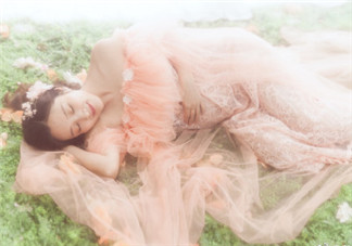 孕婦為什么小腿會抽筋 低鈣血癥引發的腿抽筋