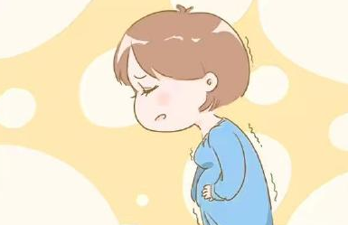 孕期情緒不好心情說說 孕期情緒很差的句子感慨