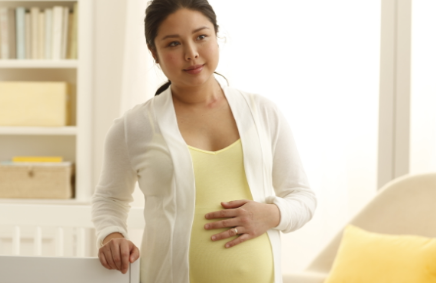 懷孕補營養健康食物有哪些2018 孕期補營養標準原則 懷孕補營養健康食物有哪些2018 孕期補營養標準原則